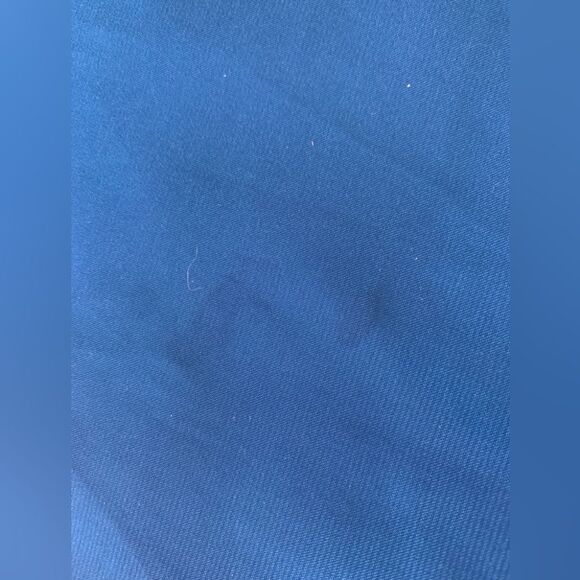 Tracy Reese For Target Sequined Top - Picture 8 of 8